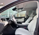 Jetour Dashing Flagship 2026 V4